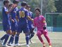 試合シーン18