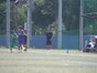 試合シーン19