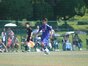 試合シーン21