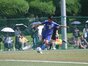 試合シーン22