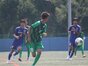 試合シーン23