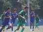 試合シーン24