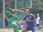 試合シーン25