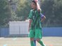 試合シーン26