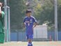 試合シーン27