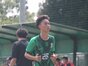 試合シーン28
