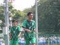 試合シーン29