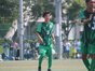 試合シーン30