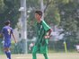 試合シーン31
