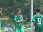 試合シーン32