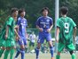 試合シーン33
