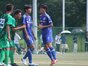 試合シーン34