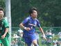 試合シーン35