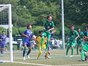 試合シーン36
