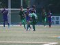 試合シーン37