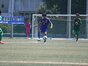 試合シーン38