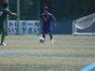試合シーン39