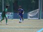 試合シーン40