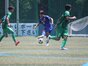 試合シーン41