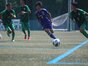 試合シーン42