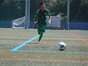 試合シーン43
