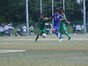 試合シーン44