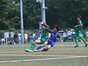 試合シーン45