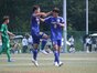 試合シーン46