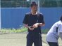試合シーン47