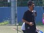 試合シーン48