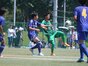 試合シーン49