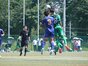 試合シーン50
