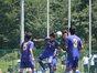 試合シーン51