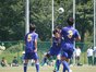 試合シーン52