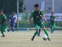 試合シーン53