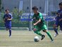 試合シーン54