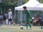 試合シーン55