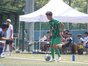 試合シーン56