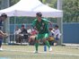 試合シーン57