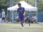 試合シーン58