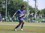 試合シーン59