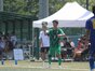 試合シーン60