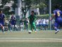試合シーン62
