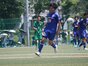試合シーン64