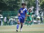 試合シーン65