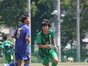 試合シーン66