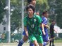 試合シーン67