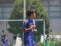 試合シーン68