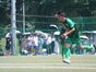試合シーン70