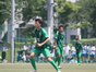 試合シーン71